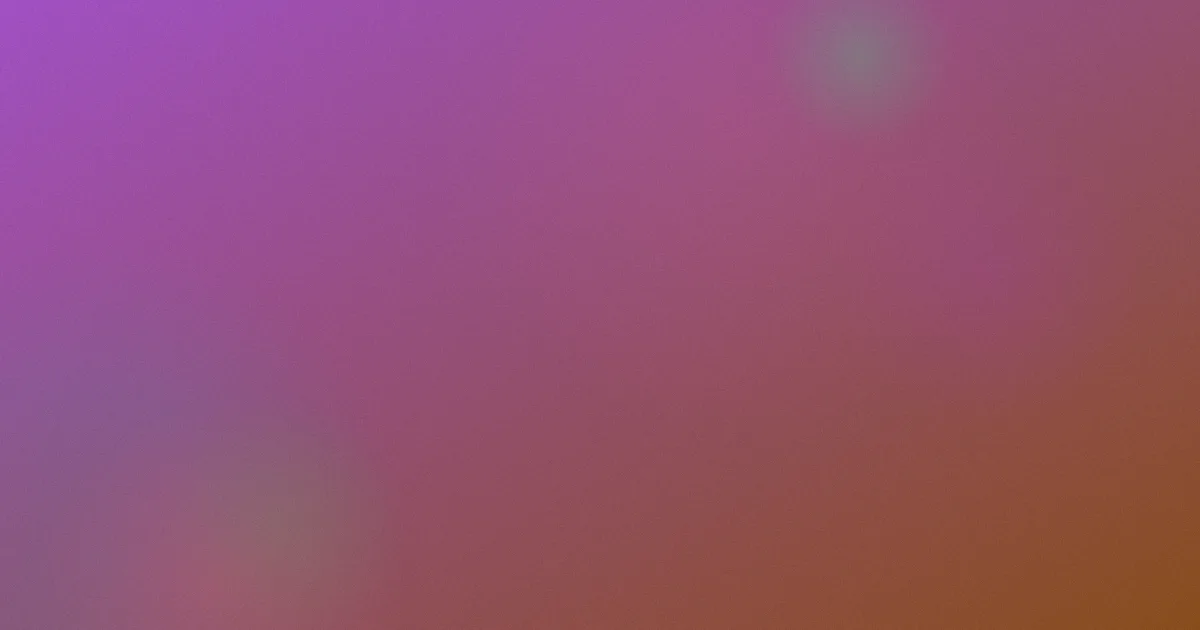 翡翠直播推荐：新手这样选