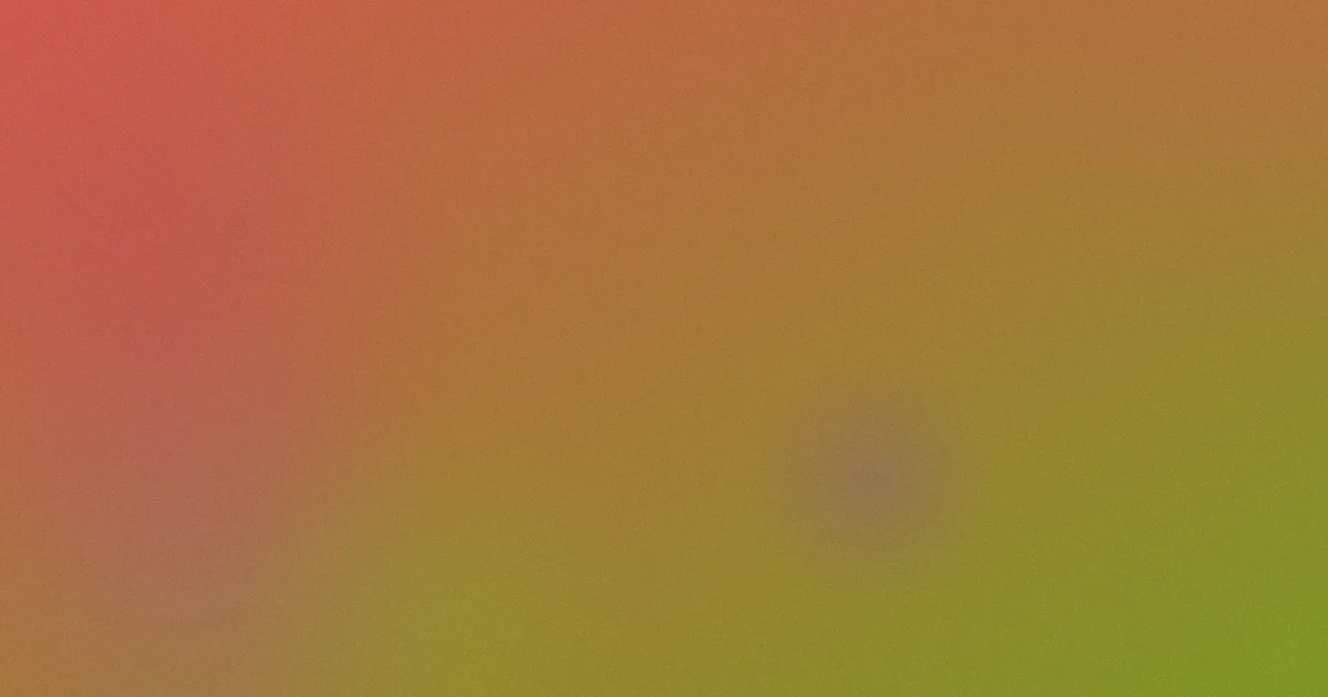 秋海棠推荐：新手从选苗到养稳