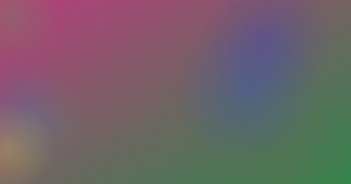 不该用情原唱是什么，一次讲清